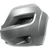 Equal Quality P6037 CANTONALE PARAURTI Anteriore Destro Citroen Jumper dal 2014- dal 2014- dal 2014