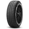 Pirelli Cinturato All Season+ FSL M+S - 195/55R16 87V - Pneumatico 4 stagioni