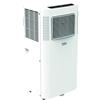 Beko Climatizzatore portatile Beko 7000 Btu BP207C Classe A