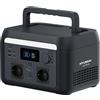 Hyundai 65960 Thor 600 - Power Station 1000 W