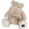 Doudou et Compagnie Histoire d'ours Carletto 8903094 peluche