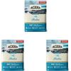 ACANA Pacifica | Confezione da 3 | 3 x 340 g | Alimento Secco per Gatti di Tutte Le Razze e in Tutte Le Fasi di Vita | con aringhe, sgombri, platesse, Lucci e merluzzi pescati in Natura