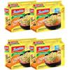 Indomie Instant Noodles - Confezione da 20 sapori di pollo