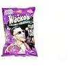 Generico 3X San Carlo Wacko's SFERA EBBASTA LIMITED EDITION (50 g) - HOT TOMATO (LINGUA VIOLA)