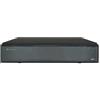 X-Security Registratore x-security NVR per telecamere IP - 4 CH IP/4 porte PoE - Risoluzione Massima registrazione 8 Megapixel - Compressione H.265/H.264 - Uscita HDMI 4 K e VGA - Supporto 1 Hard disk -
