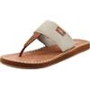 Flojos Grace Sandals EU 37-38, Nero, 37 EU