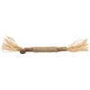 Trixie Bastone Matatabi con nappe, 24 cm