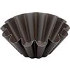 Gobel 223040, Stampo antiaderente per dolci