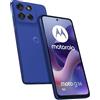 Motorola Moto G56 5g 8/ 256 GB Dazzling Blue