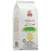 Molino e Riseria Martini di Giuseppe Mar La Veronese | Bel paese Mix® Pasta Fresca, 500g | Miscela di Farine Senza Glutine, Senza Latte, Senza Uova, Preparato per Pasta Fresca