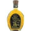 Los Arango Los Tres Tonos Tequila Extra Anejo 70cl