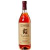 Tagliatella Nardini Liquore, 1 l