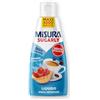 MERISANT Misura® Sugarly Dolcificante Liquido Zero Calorie, Perfetto per Caffe' e Dolci, Senza Glutine, Senza Aspartame, Vegano, Confezione Apri e Chiudi, 205ml