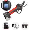 Blue Bird PS 23-28C Faster - Forbice elettrica da potatura - 2x 16.8V 2.5Ah
