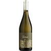 Ronco del Gelso Bianco Friuli Isonzo Latimis 2023 Ronco del Gelso