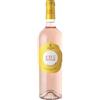 Leone De Castris Five Roses Anniversario Rosato Salento Igt 2024 Leone De Castris