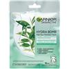 Garnier Hydrabomb Maschera idratante Super Idratante Opacizzante