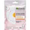 Garnier Hydrabomb Maschera in tessuto Superidratante lenitiva