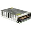 VoltShine Driver LED 24 V 60 W IP20: driver ad alta efficienza per illuminazione a LED, ideale per progetti interni. Facile installazione e funzionamento, garantisce prestazioni ottimali e durature.