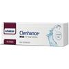 CLENHANCE, 30 Lenti A Contatto monouso Giornaliere per la correzione della ipermetropia +0.50