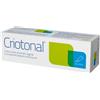 S.F. GROUP Srl CRIOTONAL CREMA 200ML