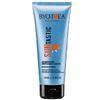 BYOTEA Byothea Crema Dopo Sole Rinfrescante E Lenitiva - 250 Ml