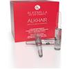 Alkemilla Lozione Rinforzante 120ml- Alkemilla