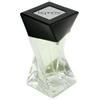 Lancôme Lancome Hypnose Fraiche Eau de Toilette da uomo, 75 ml