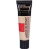 LA ROCHE POSAY-PHAS (L'Oreal) La Roche-Posay Toleriane Fondotinta Fluido 9,5 - 30 ml