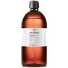 Naissance Olio di Sesamo (No. 248) 900ml - Olio Vegetale Naturale - per Capelli, Massagi, Cura Della Pelle e dei Capelli - Vegano, senza OGM
