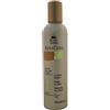 KeraCare Avlon KeraCare 1st Lather Shampoo(Sulfate-Free), 8oz/240ml
