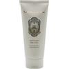 La Sultane de Saba - Latte corpo Viaggio sulla strada per Taj Palace - Muschio Incenso Rosa - 200ml