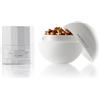 COCUNAT Duo Antietà Antimacchie Siero Vitamina C + Crema Antietà