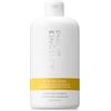 Philip Kingsley | Body Building Shampoo Senza Peso | Shampoo Volumizzante per Capelli Fini, Flosci, Piatti, Svolazzanti | Idrata, ispessisce, solleva e dona volume e lucentezza | 500ml