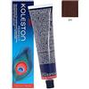 WELLA Koleston Perfect 5/4 - Castagno chiaro ramato - 60 ml