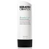 Keratin Complex Shampoo Levigante con Keratina - 400 ml, 1 Unità