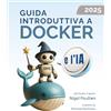 Nielsen Book Services Guida Introduttiva a Docker