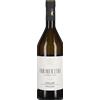 Formentini Friulano Collio Formentini 2024 0,75 l