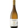 Firriato Etna Bianco 'Cavanera Ripa di Scorciavacca' Firriato 2023 0,75 l