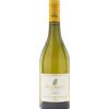 Castello della Sala - Antinori Chardonnay 'Bramito della Sala' Castello della Sala-Antinori 2024 0,75 l
