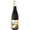 Agricola Fiorano Pecorino 'Donna Orgilla' Fiorano 2024 0,75 l