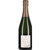 Vadin-Plateau Champagne Extra Brut Premier Cru 'Reinassance' Vadin Plateau 0,75 l
