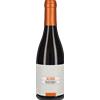 Brama Bianco Passito 'Alleria' Brama 2015 - 37.5cl 0,375 l