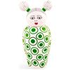 Seletti Canopie Izumi Vaso Seletti