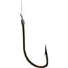 trifyd® Fishing - Ami da pesca alla trota