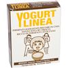 YOGURT LINEA FERMENTI 4BUST - - 923376343