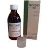 PROTOVES M1 300ML - BIO STILOGIT PHARMACEUTIC - 972525810