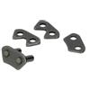 Did Catena di distribuzione DID SCA0409ASV-PL