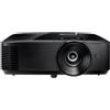 Optoma Proiettore Optoma HD28e HD 1920 x 1080 px 3800 lm