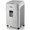 Dahle Distruggi Documenti Dahle SHREDMATIC 300 40 L